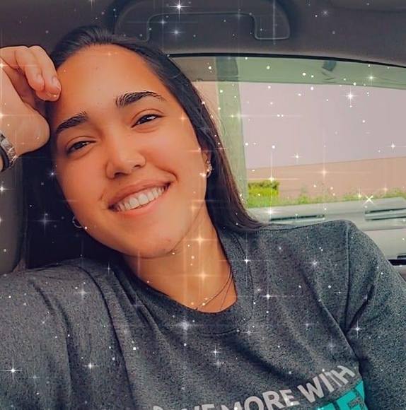 rachelzm20